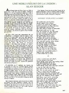 Legion - 152